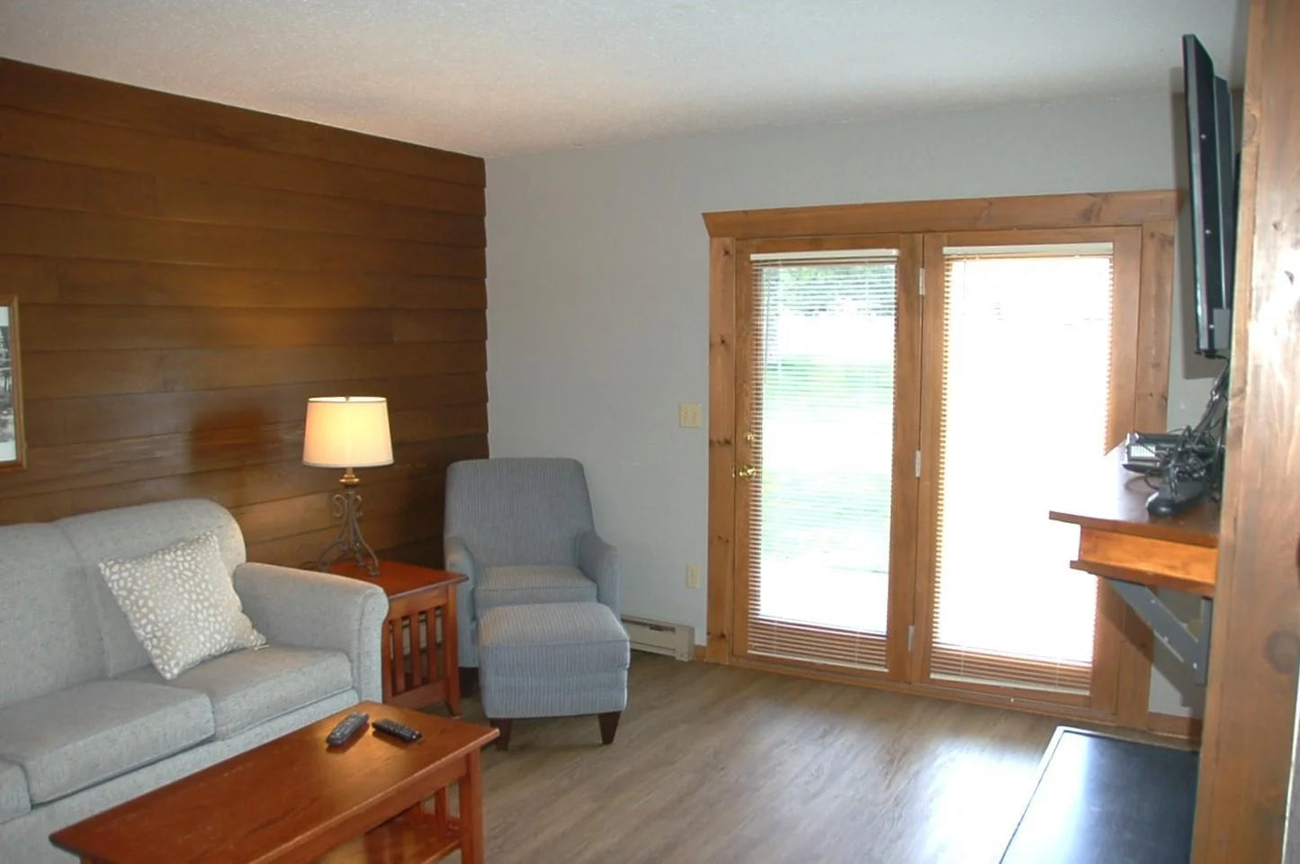25124 Tame Fish Lake Road, Deerwood, MN 56444