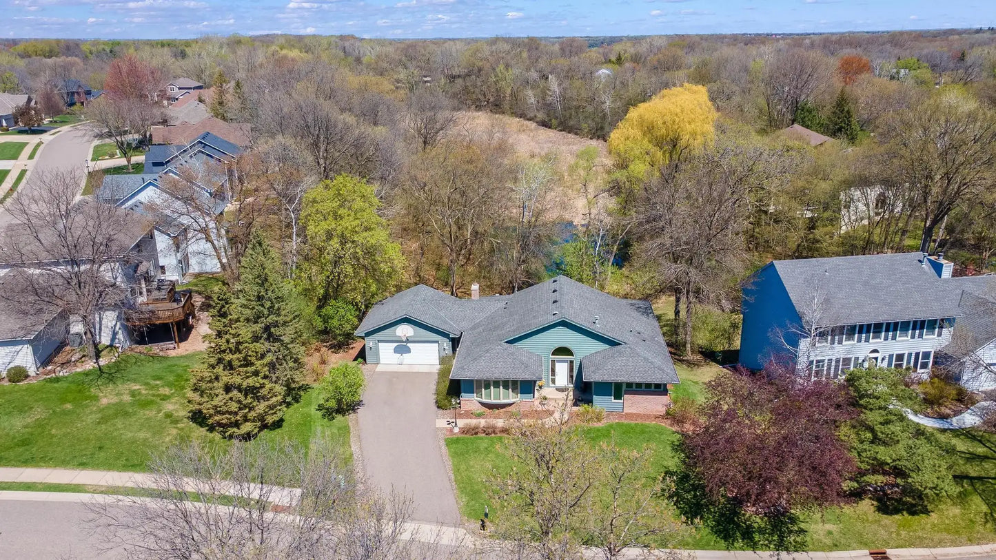 15088 65th Place, Maple Grove, MN 55311
