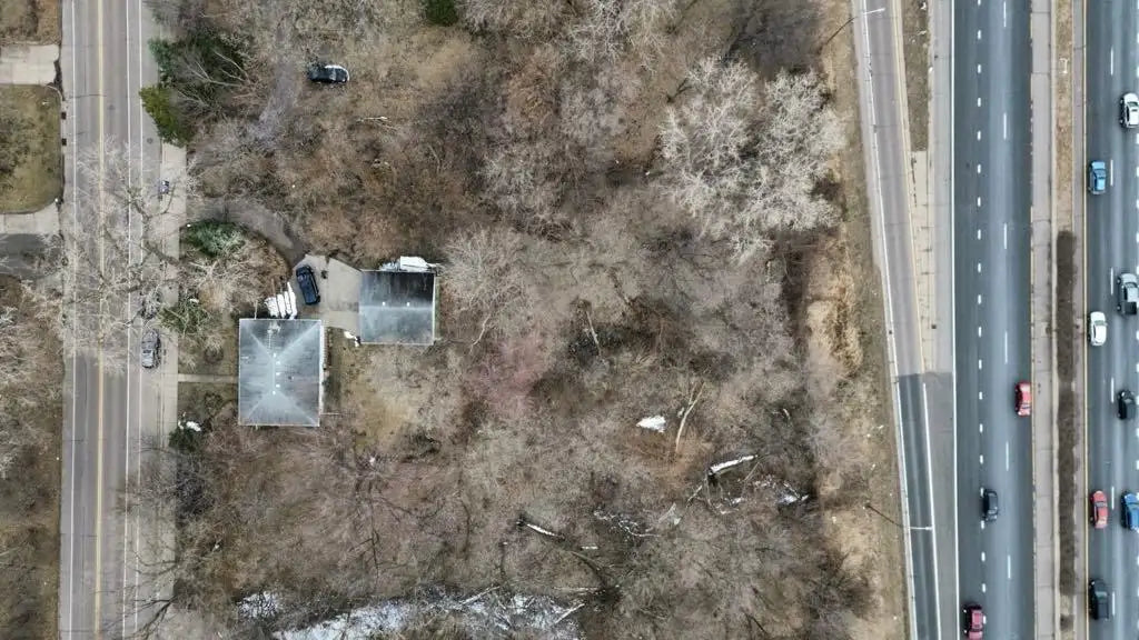 576 Lexington Parkway , Saint Paul, MN 55116