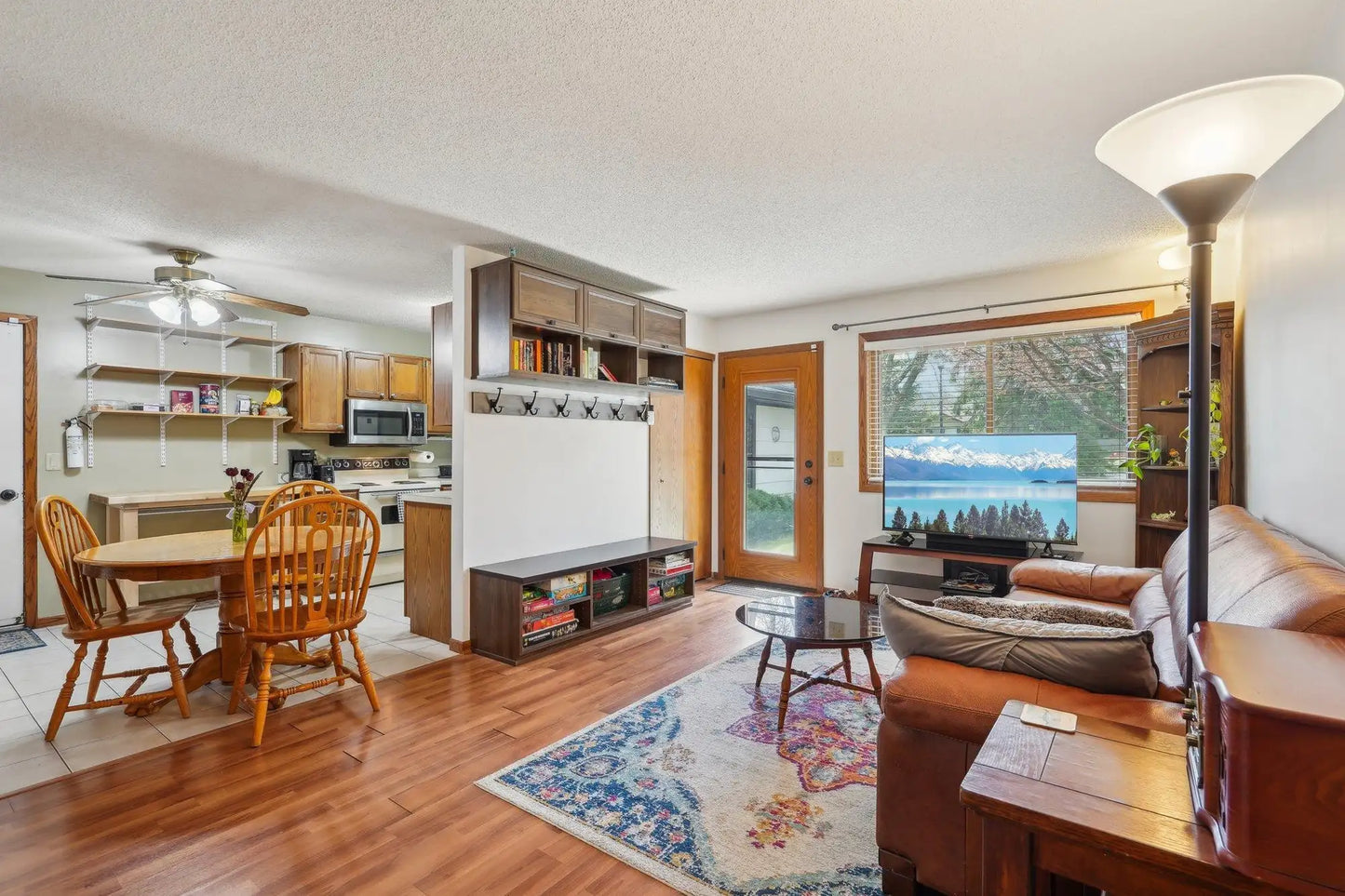 13352 Zenith Lane, Eden Prairie, MN 55346