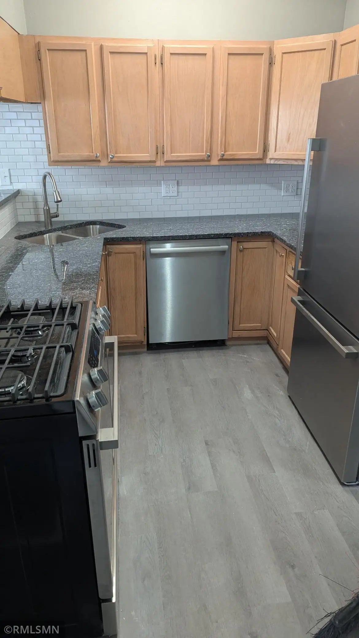 3108 James Avenue, Minneapolis, MN 55411