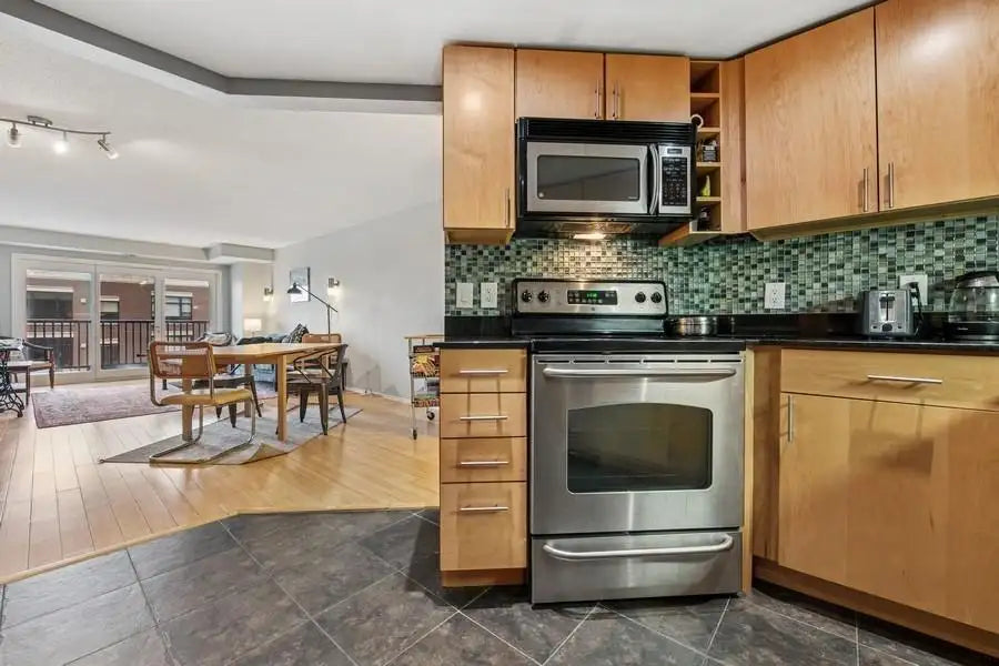 20 2nd Street, Minneapolis, MN 55413