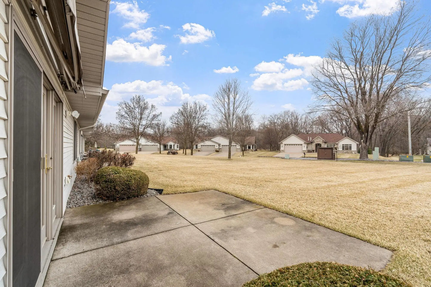 1385 Rum River Court, Milaca, MN 56353
