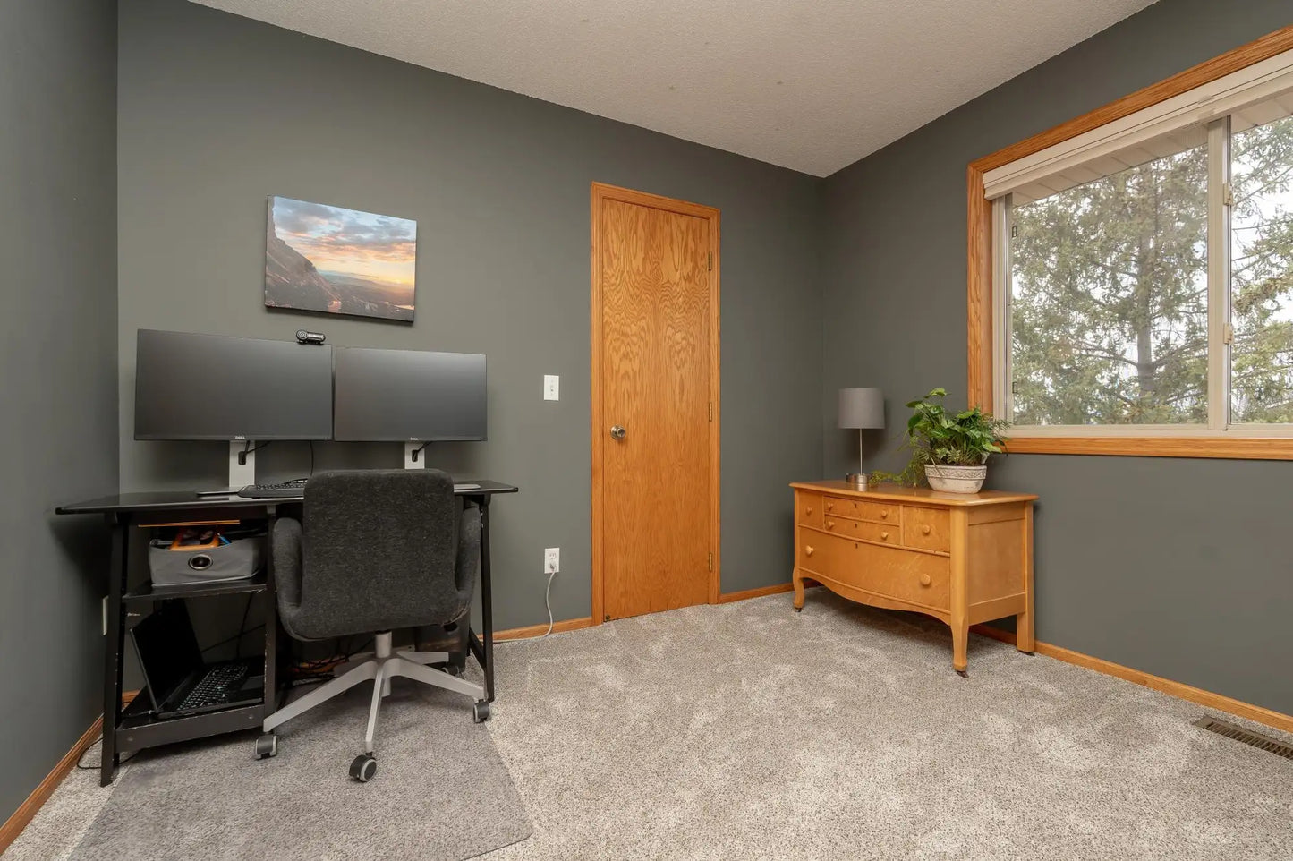 1326 Primrose Lane, Shakopee, MN 55379
