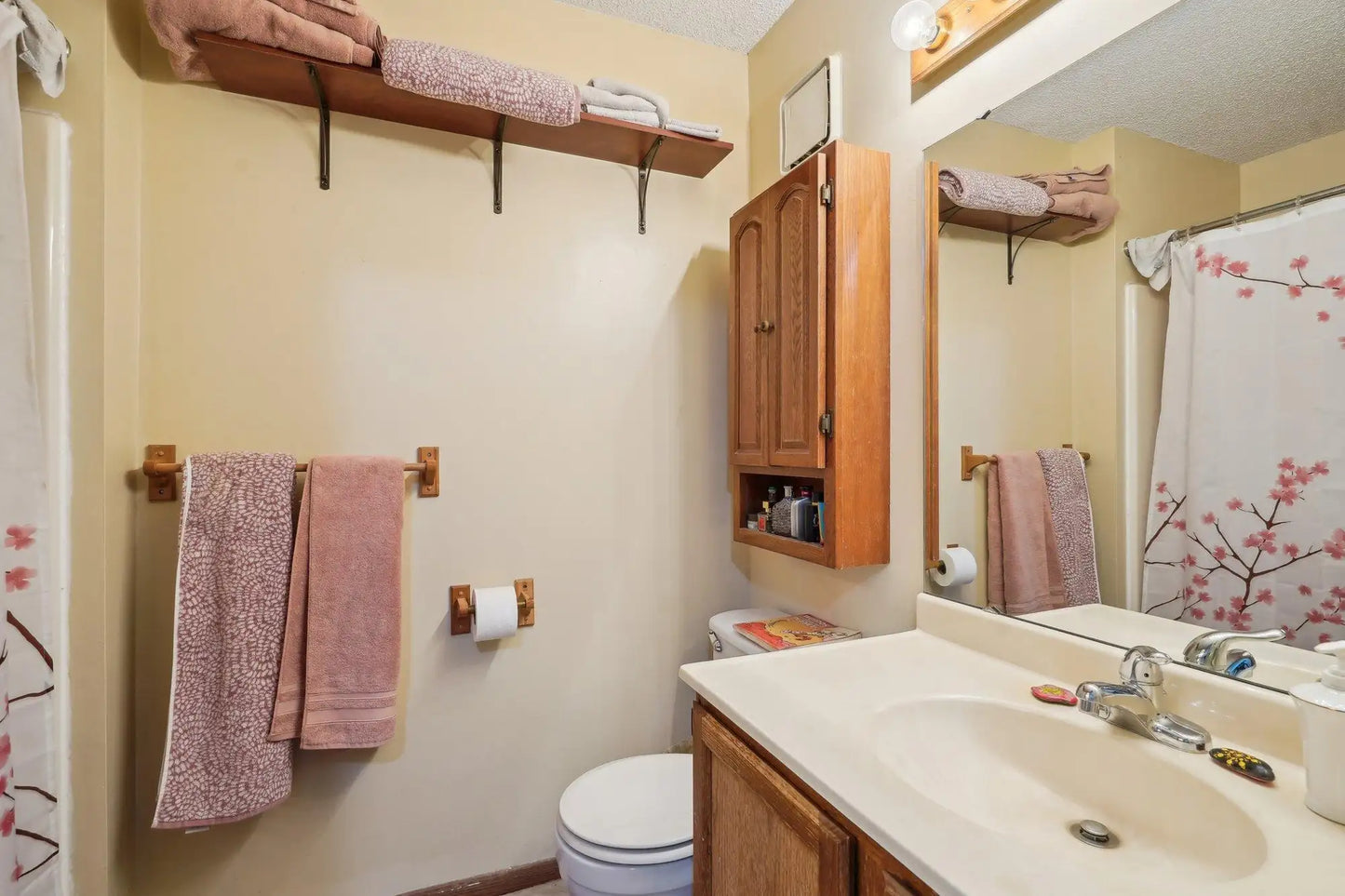 13352 Zenith Lane, Eden Prairie, MN 55346