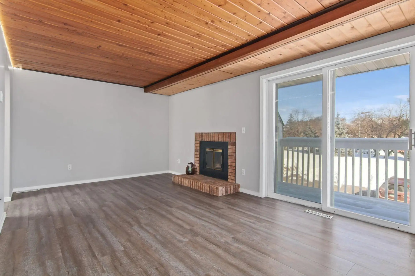1620 Merrimac Lane, Plymouth, MN 55447
