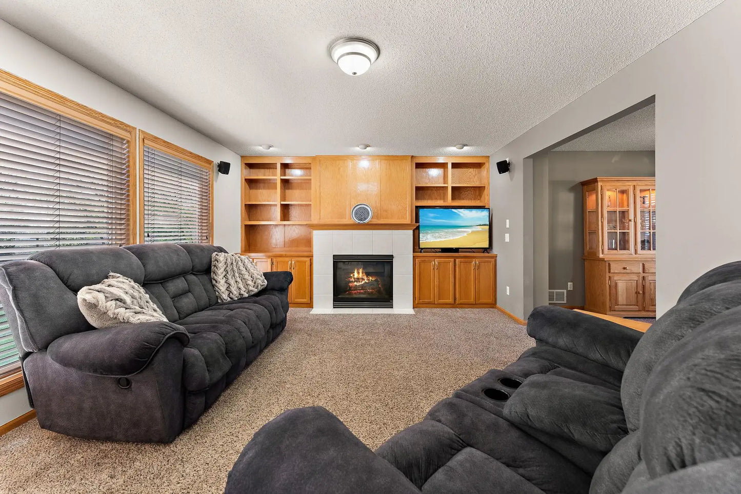 19598 Ewing Street, Farmington, MN 55024