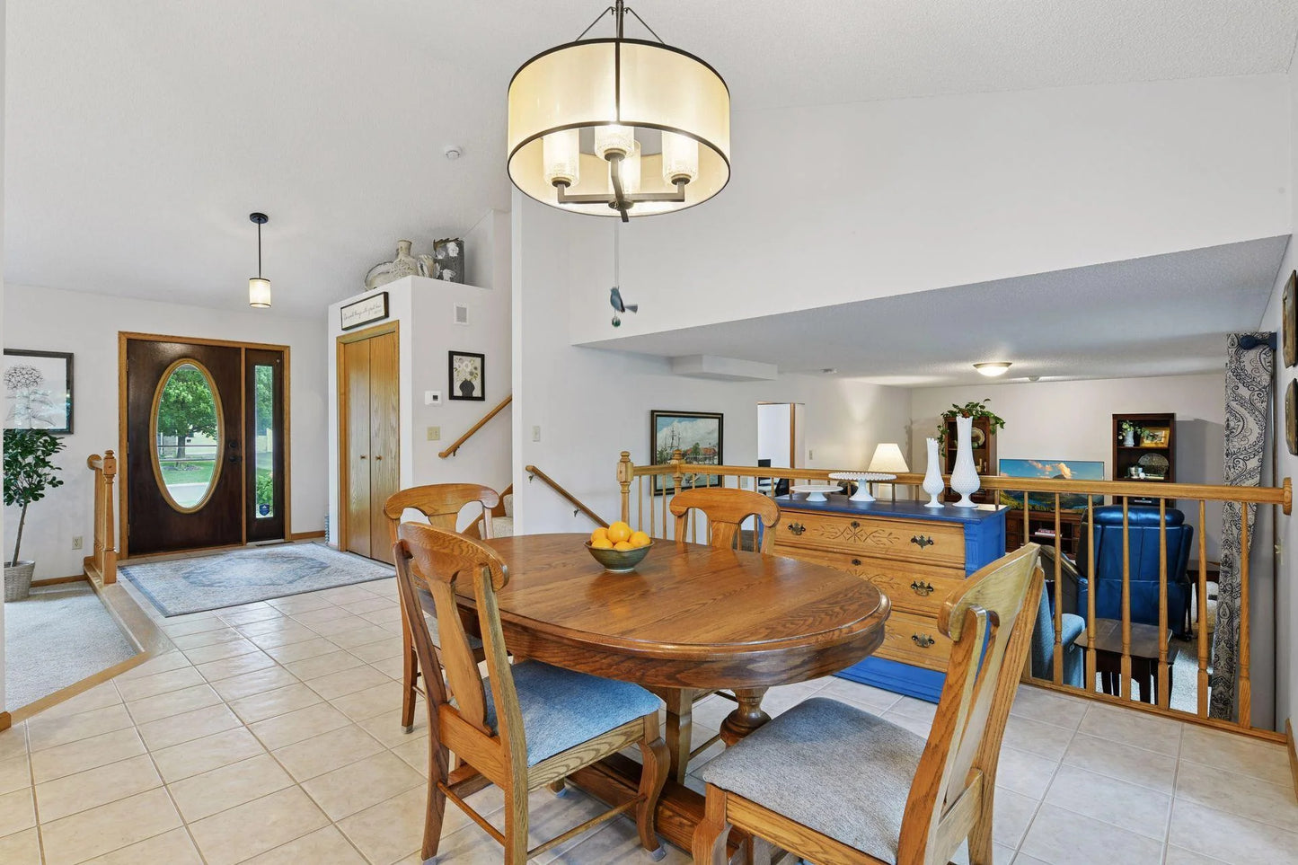1378 Dunsmore Drive, Waconia, MN 55387