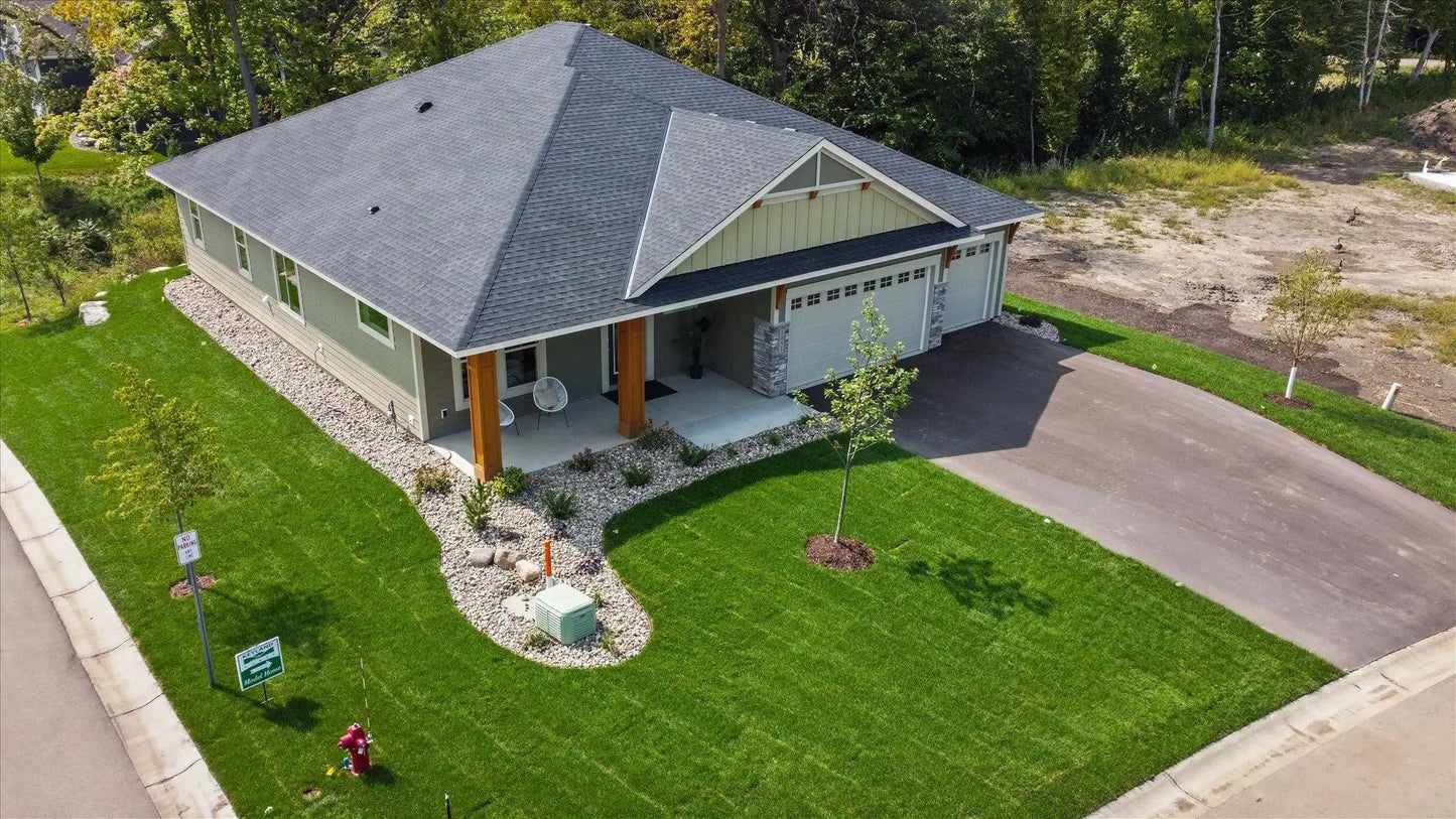 1951 Woods Point , Waconia, MN 55387