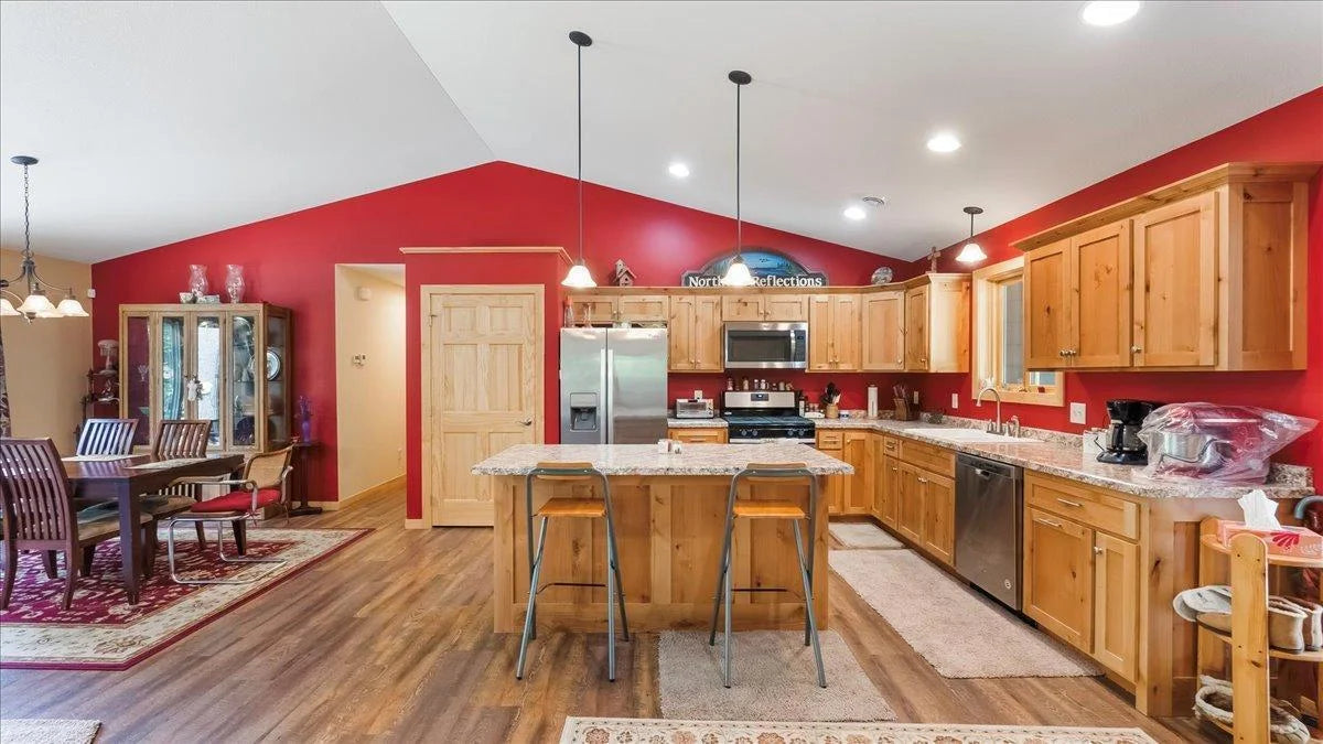 7984 Bass Lake Trail, Lake Shore, MN 56468