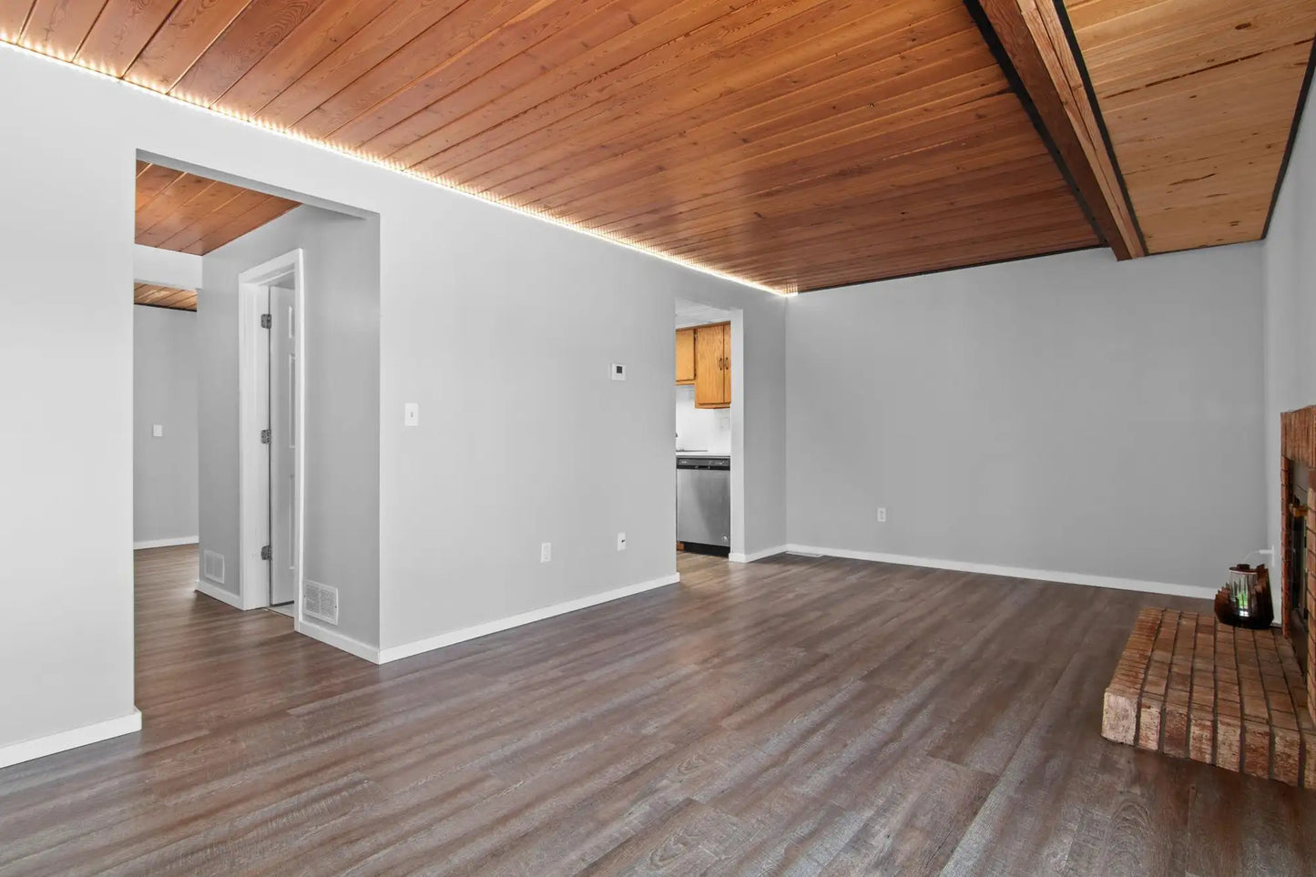 1620 Merrimac Lane, Plymouth, MN 55447