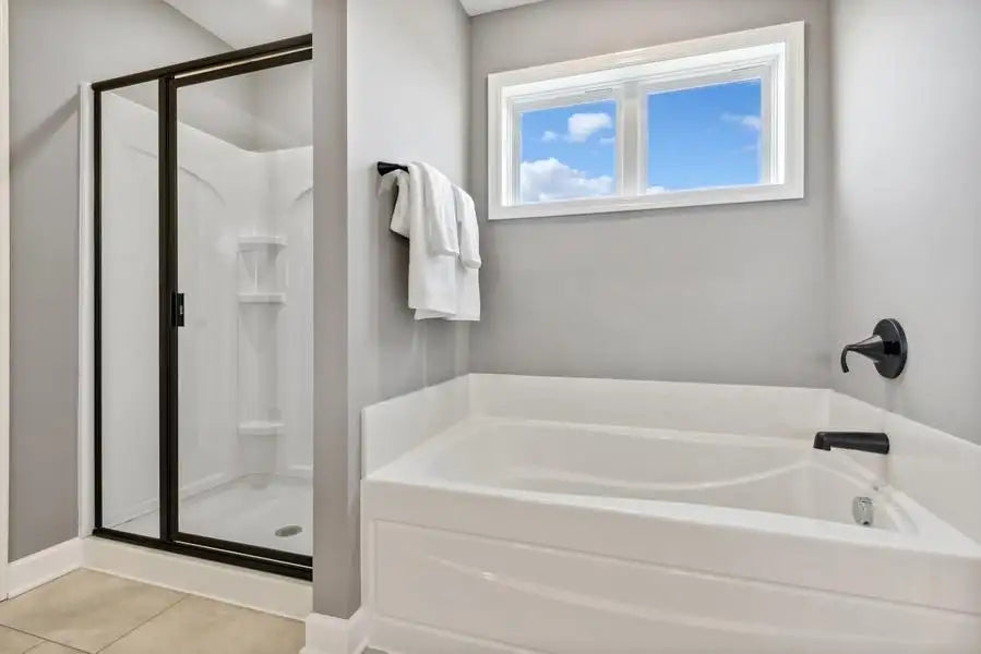1056 Adamstown Drive, Rosemount, MN 55068