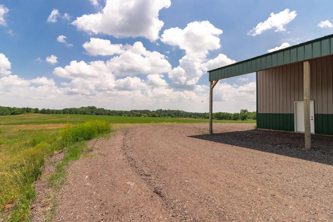 XXX Orwell Road, May Twp, MN 55047