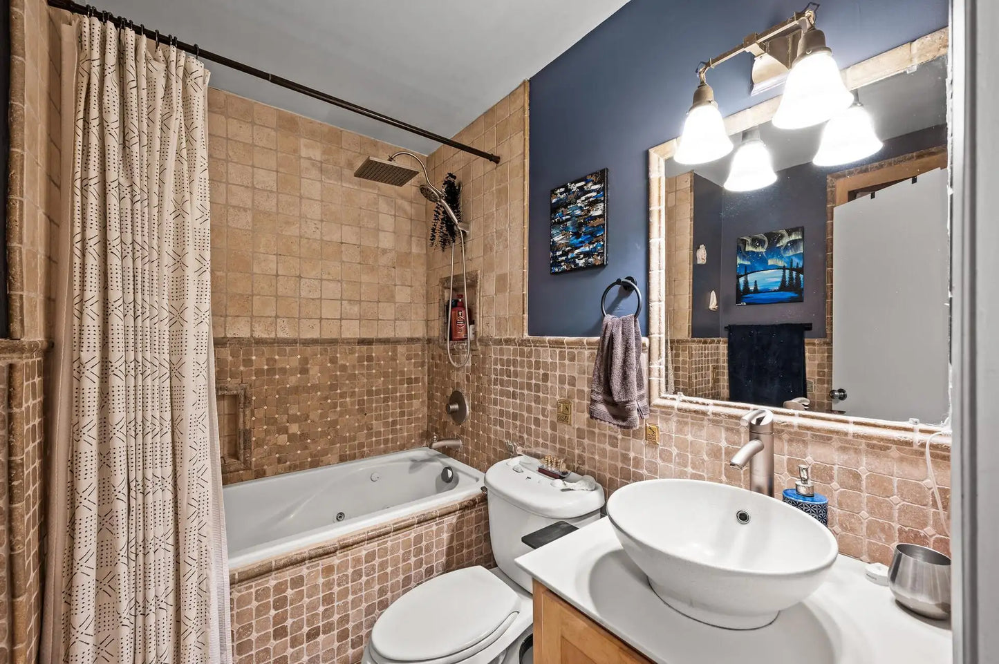 121 Washington Avenue, Minneapolis, MN 55401