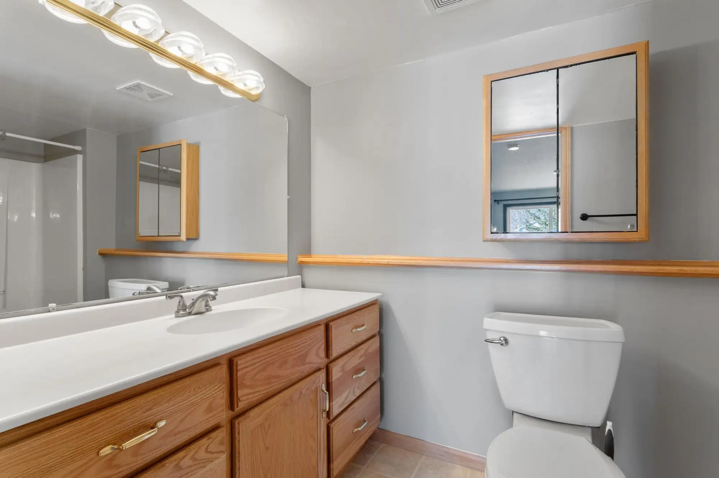 151 Grouse Circle, Montrose, MN 55363