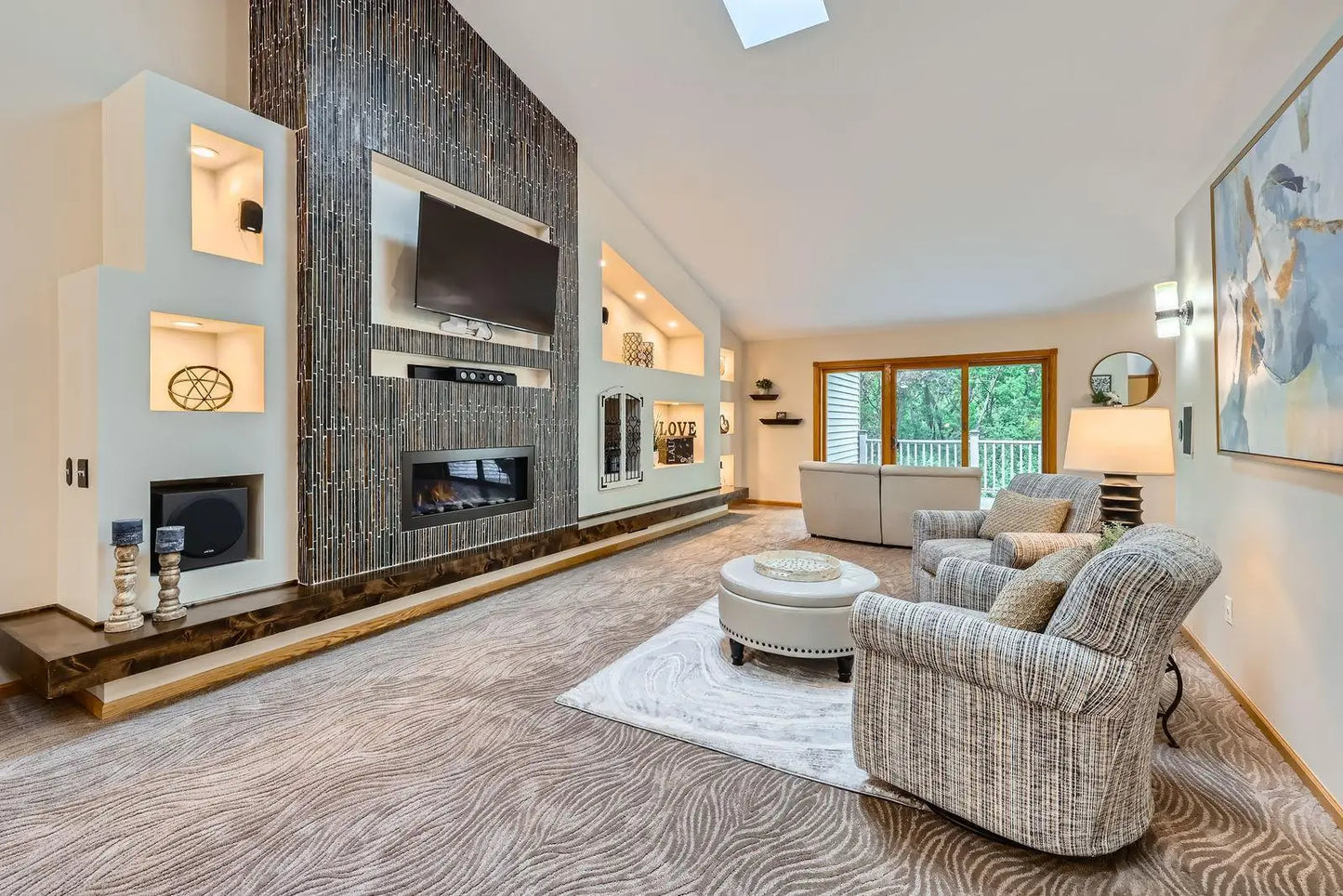 58 Garden Drive, Burnsville, MN 55337