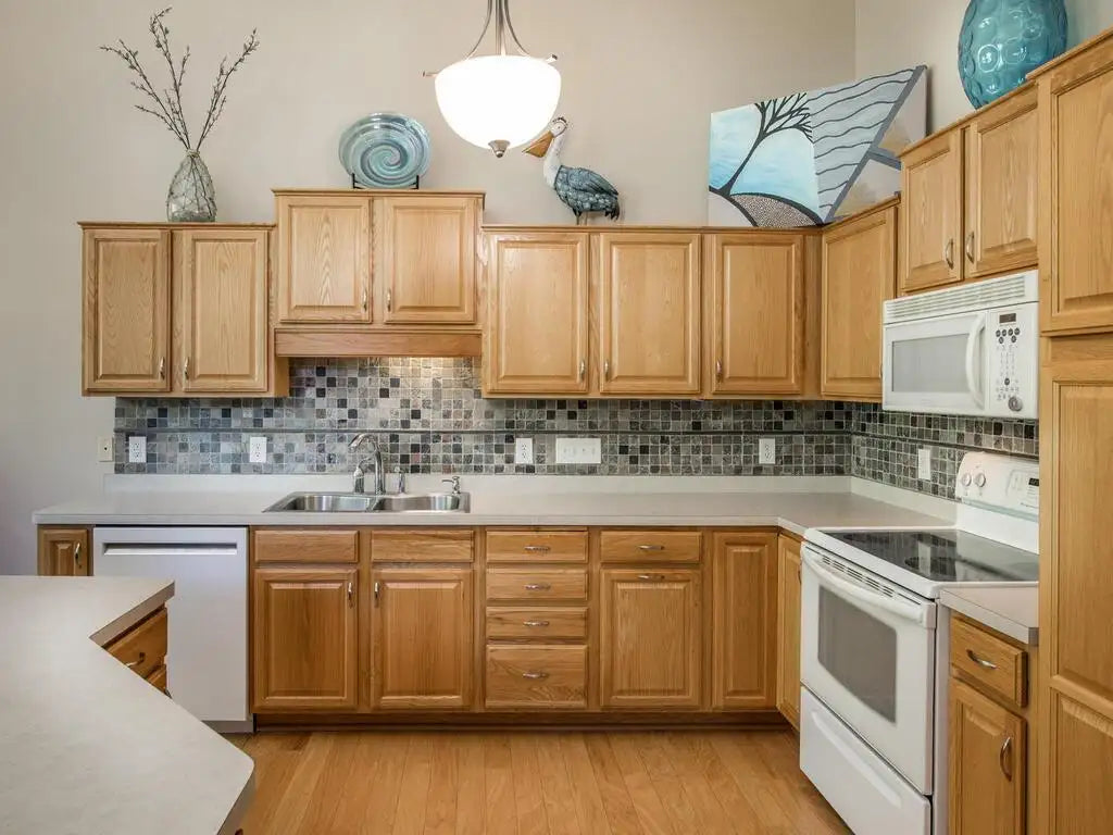 3563 Fox Tail Trail, Prior Lake, MN 55372