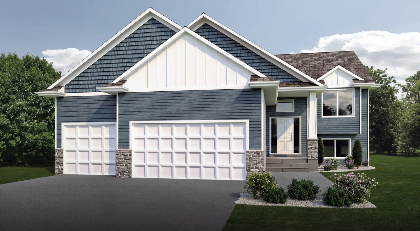 5266 177th Street, Lakeville, MN 55024