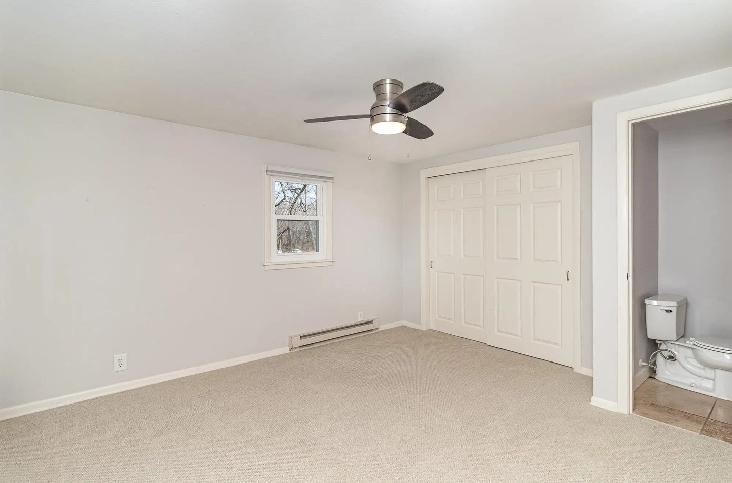 5544 Spruce Road, Mound, MN 55364