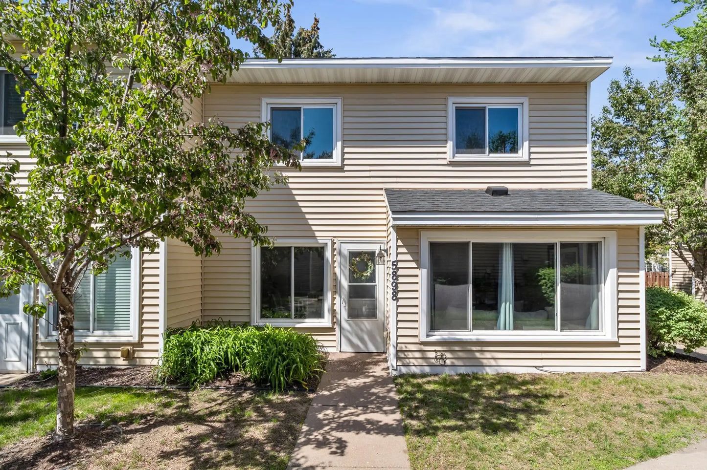 5898 Cahill Avenue, Inver Grove Heights, MN 55076