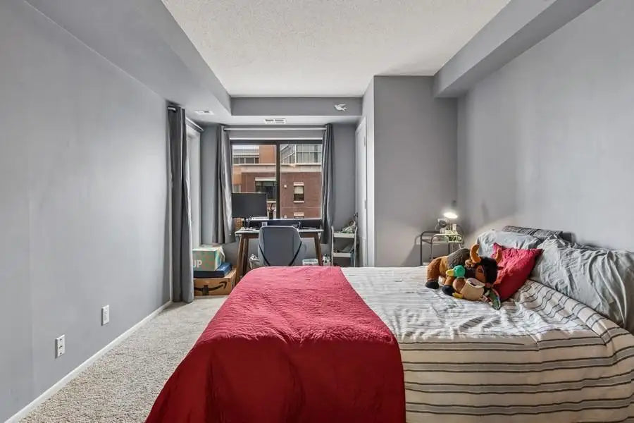 20 2nd Street, Minneapolis, MN 55413