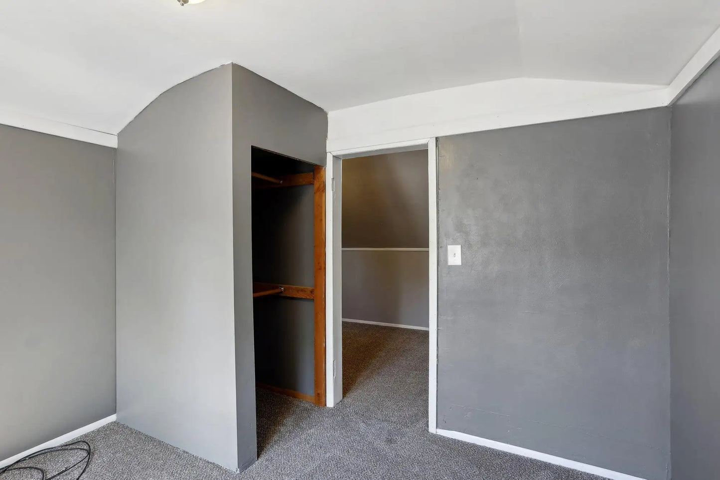 242 Curtice Street, West Saint Paul, MN 55118