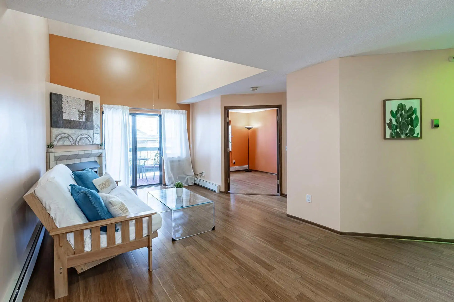 7631 Edinborough Way, Edina, MN 55435