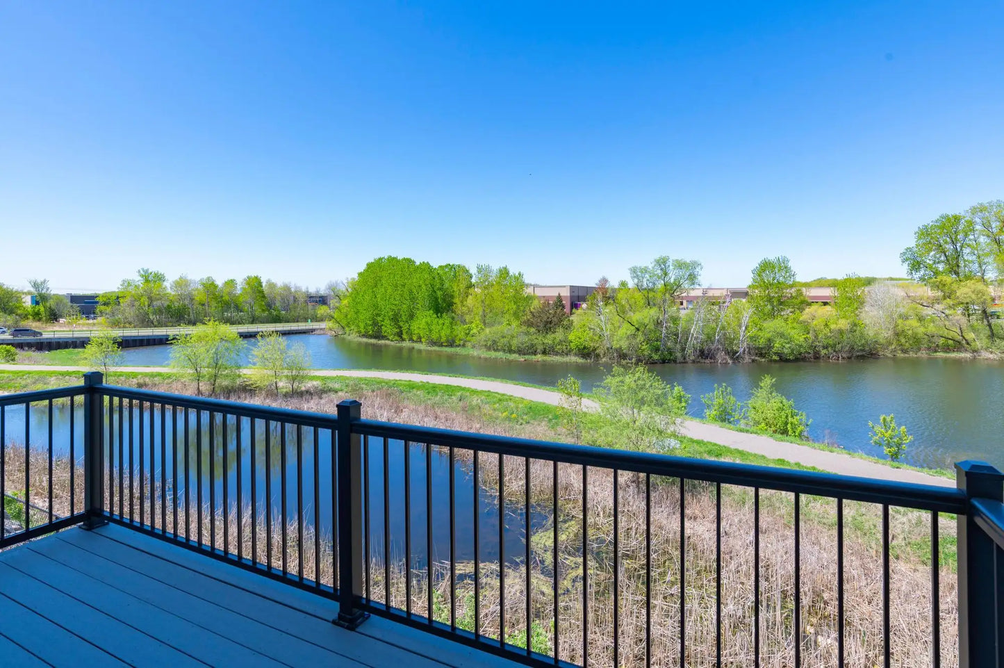 6967 Archer Court, Inver Grove Heights, MN 55077