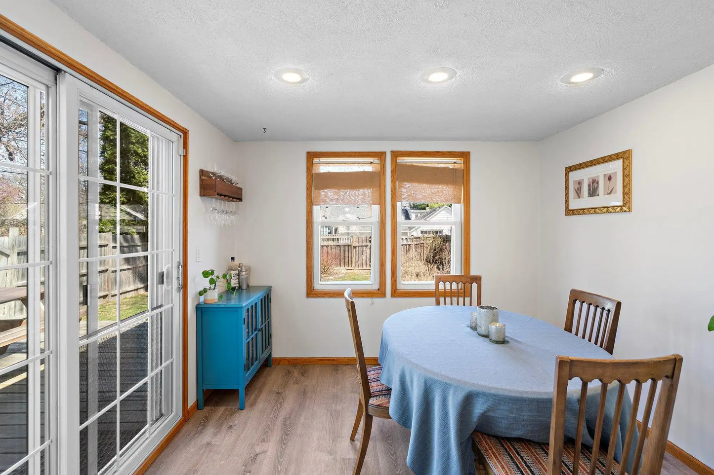 6037 Clinton Avenue, Minneapolis, MN 55419