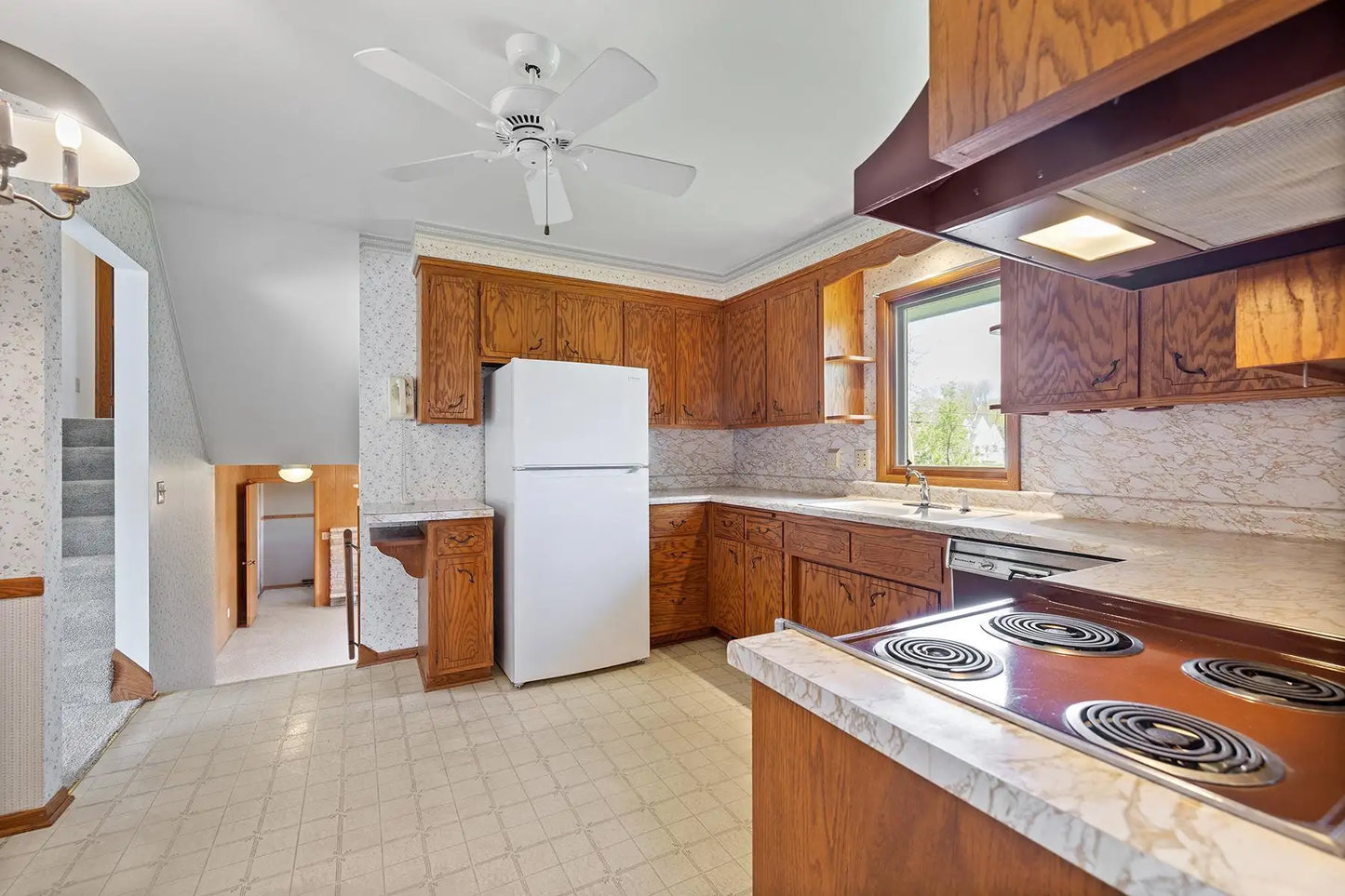4304 42nd Street, Edina, MN 55416