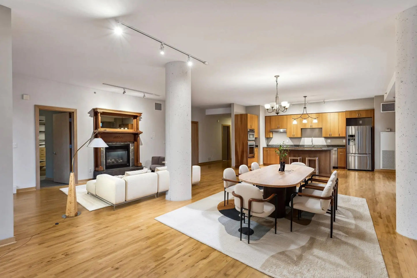 401 2nd Street, Minneapolis, MN 55401
