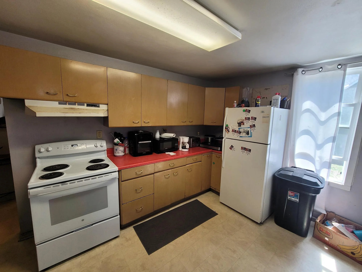 153 10th Avenue, Waite Park, MN 56387