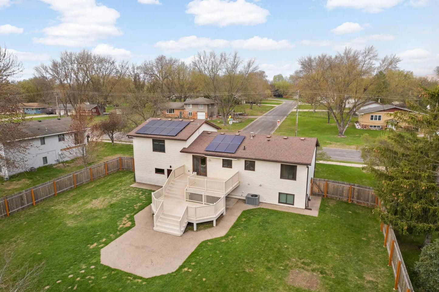 1602 River Street, Monticello, MN 55362