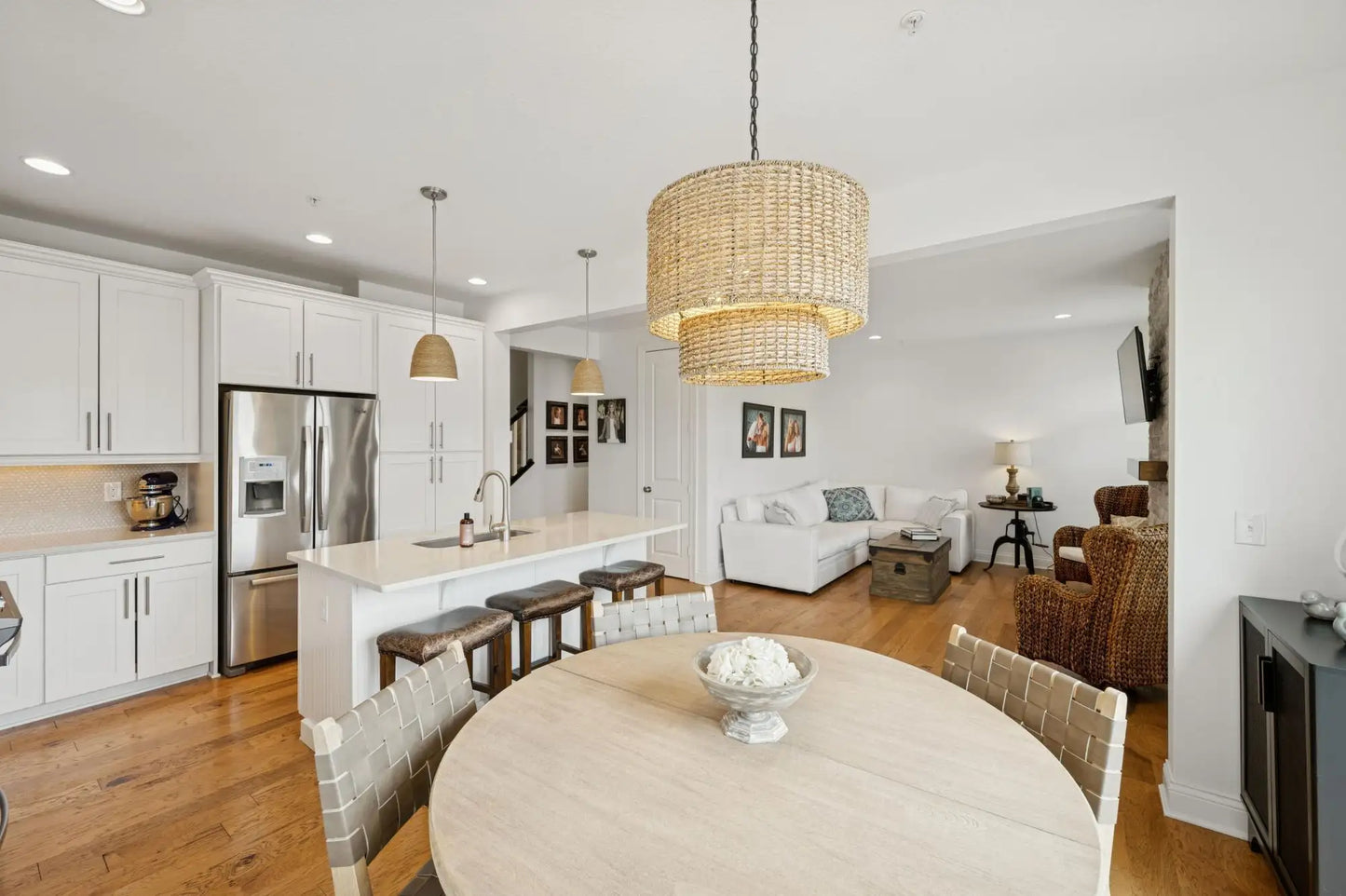 8349 Goldenrod Lane, Maple Grove, MN 55369