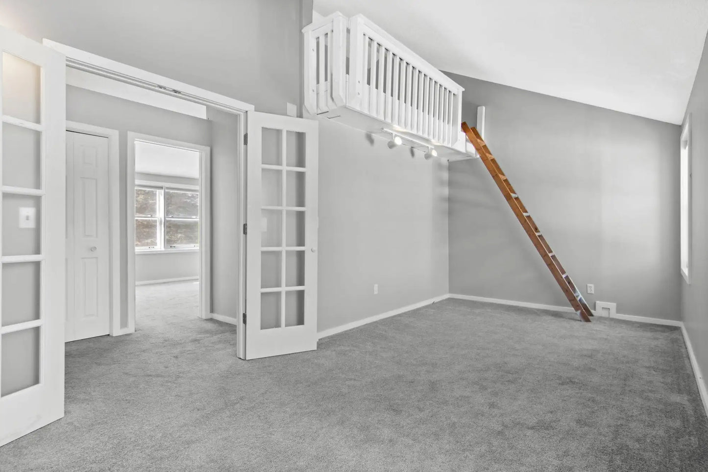 1620 Merrimac Lane, Plymouth, MN 55447