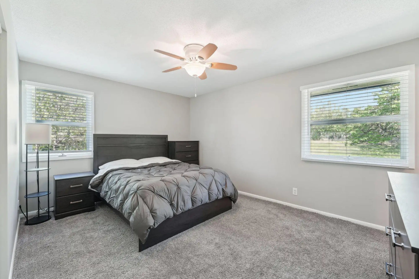2120 Xanthus Lane, Plymouth, MN 55447