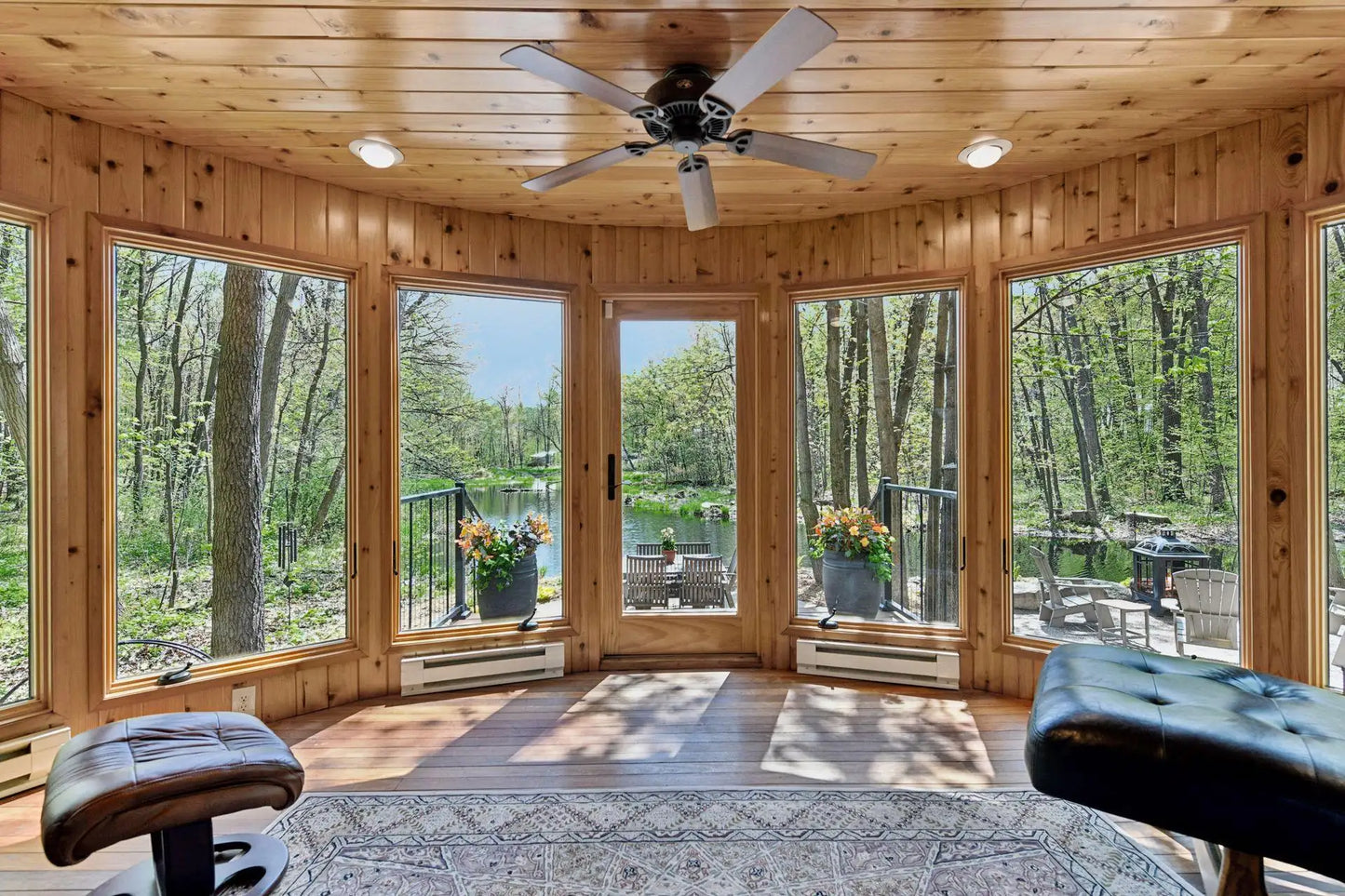 2676 County Road 90 , Independence, MN 55359
