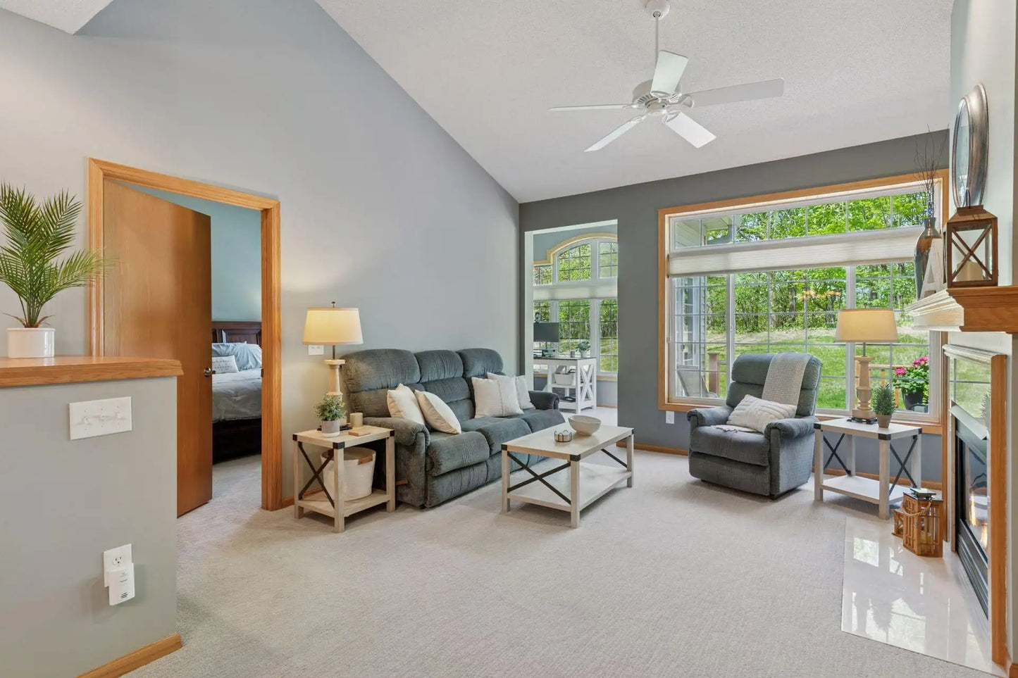 18396 Cattail Court, Eden Prairie, MN 55346