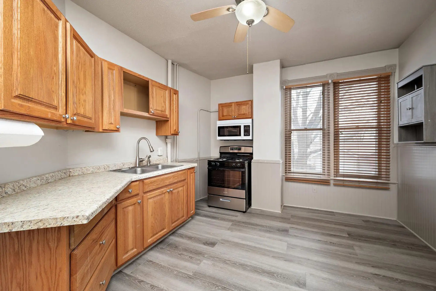 618 Magnolia Avenue, Saint Paul, MN 55130