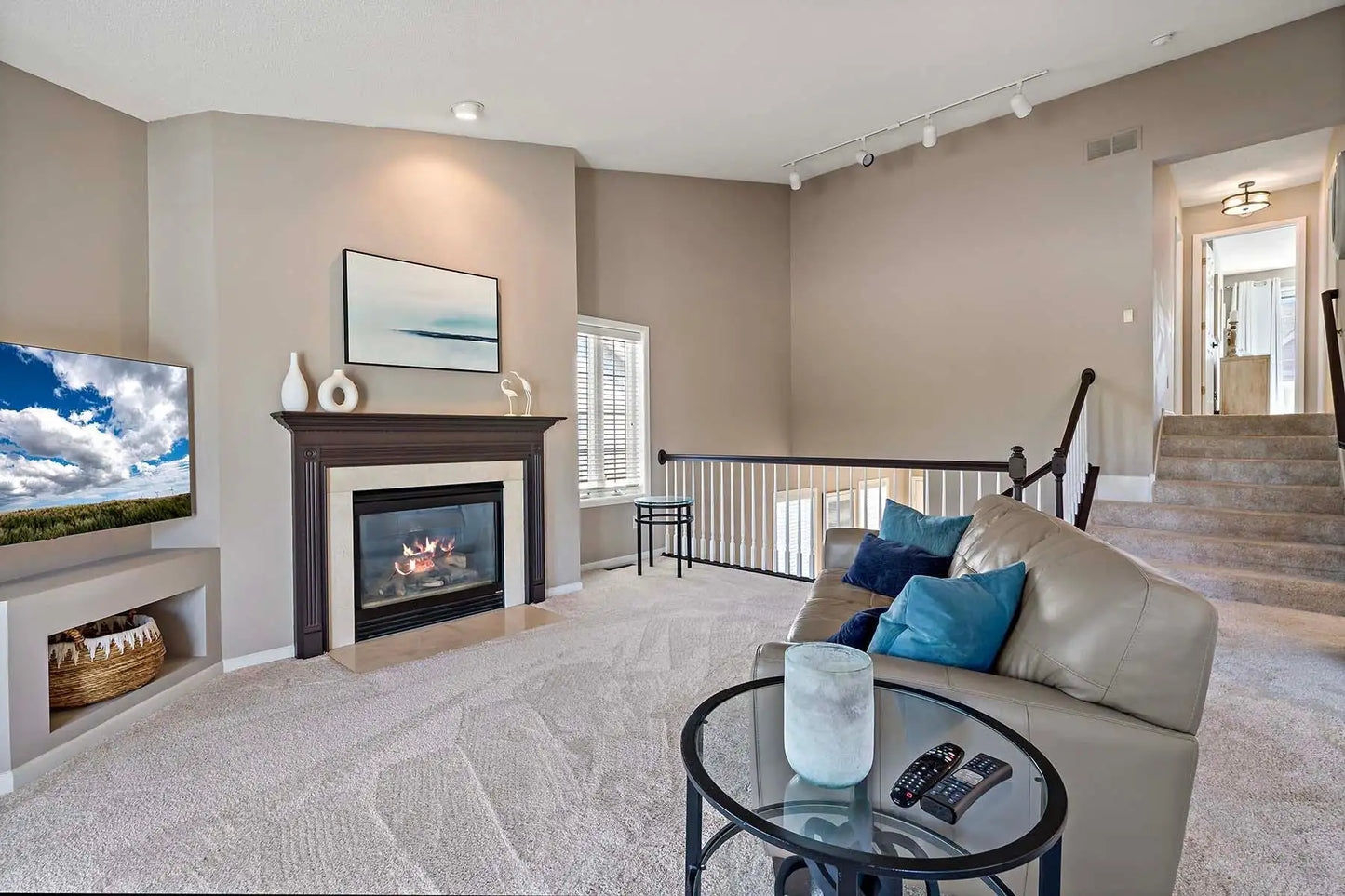 6227 Upland Lane, Maple Grove, MN 55311