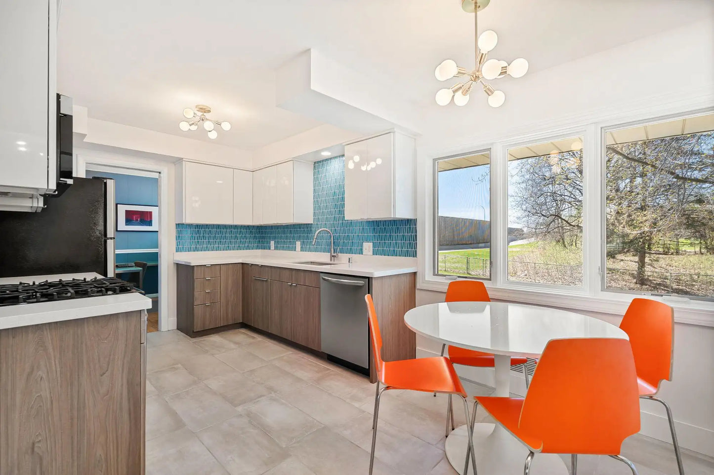 5505 Phoenix Street, Golden Valley, MN 55422