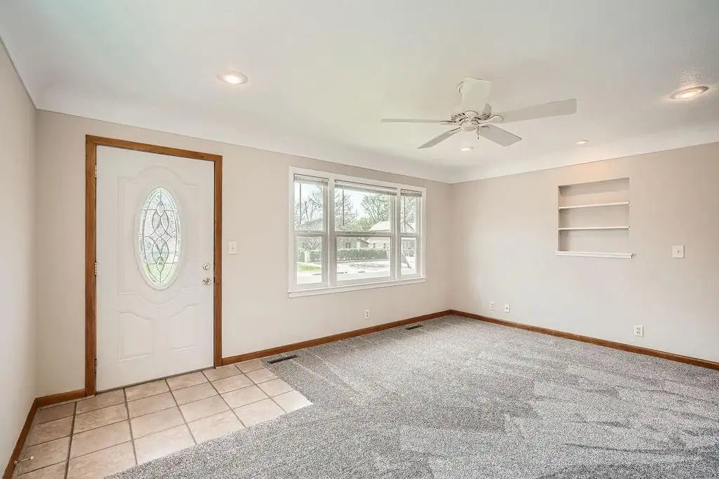 722 5th Street, Hastings, MN 55033