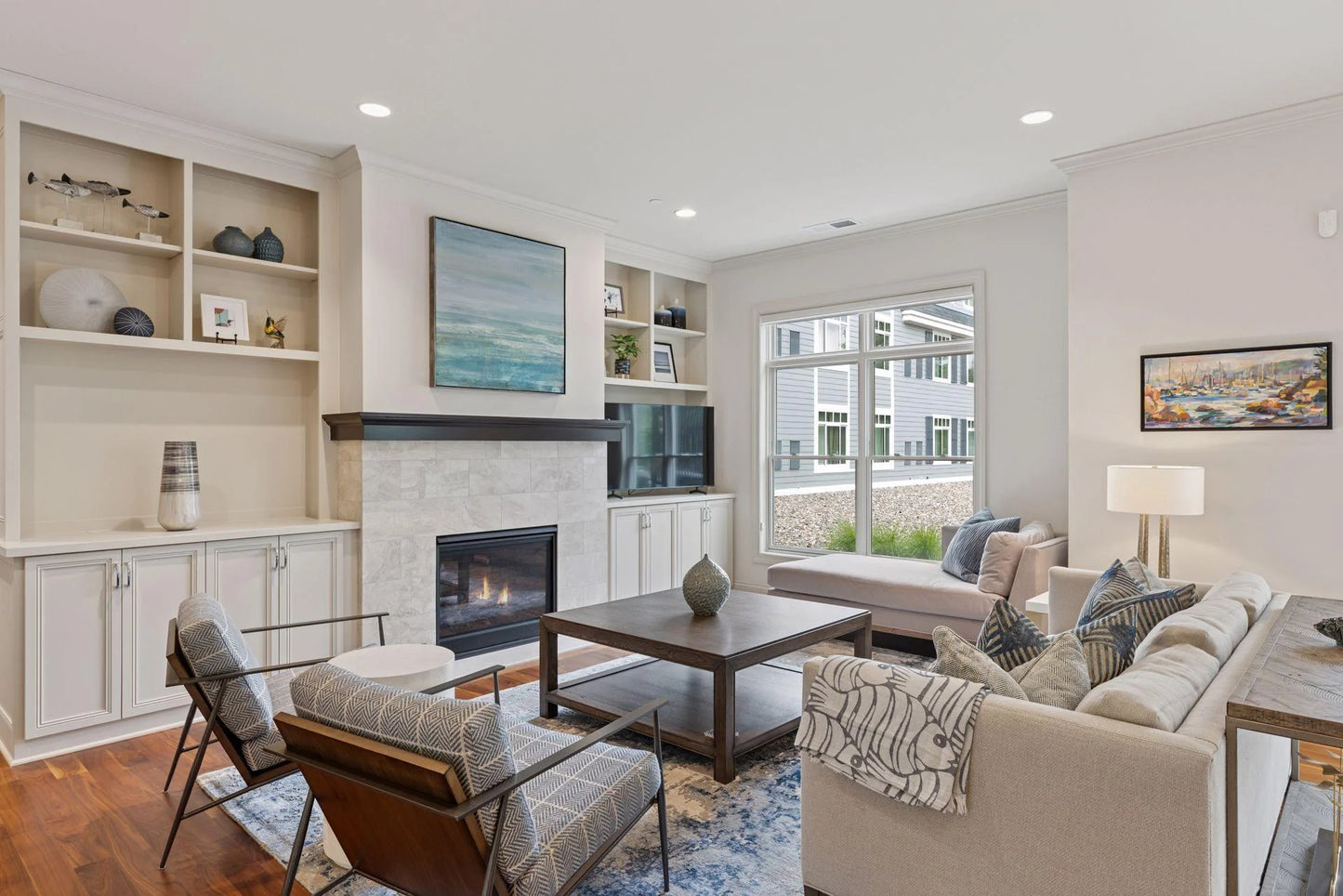 935 Lake Street, Wayzata, MN 55391