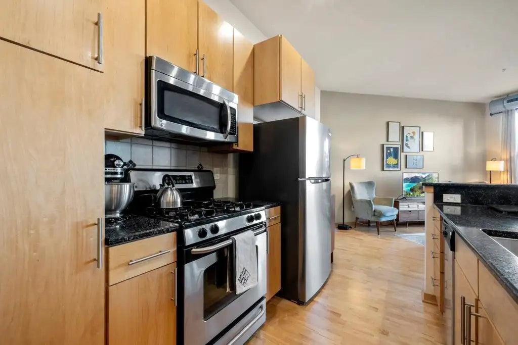 3640 Wooddale Avenue, Saint Louis Park, MN 55416