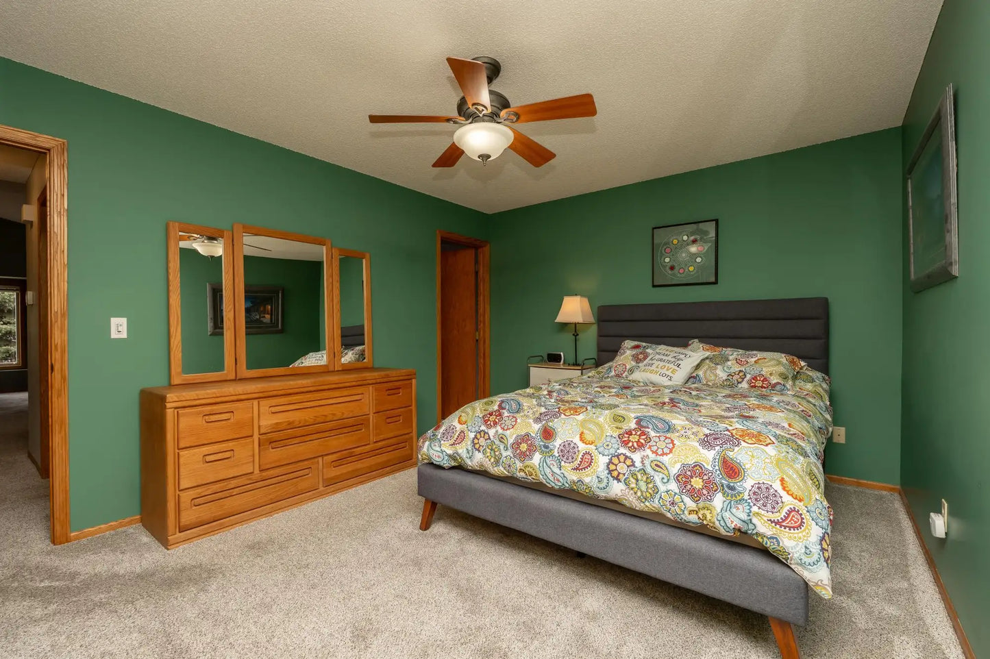 1326 Primrose Lane, Shakopee, MN 55379
