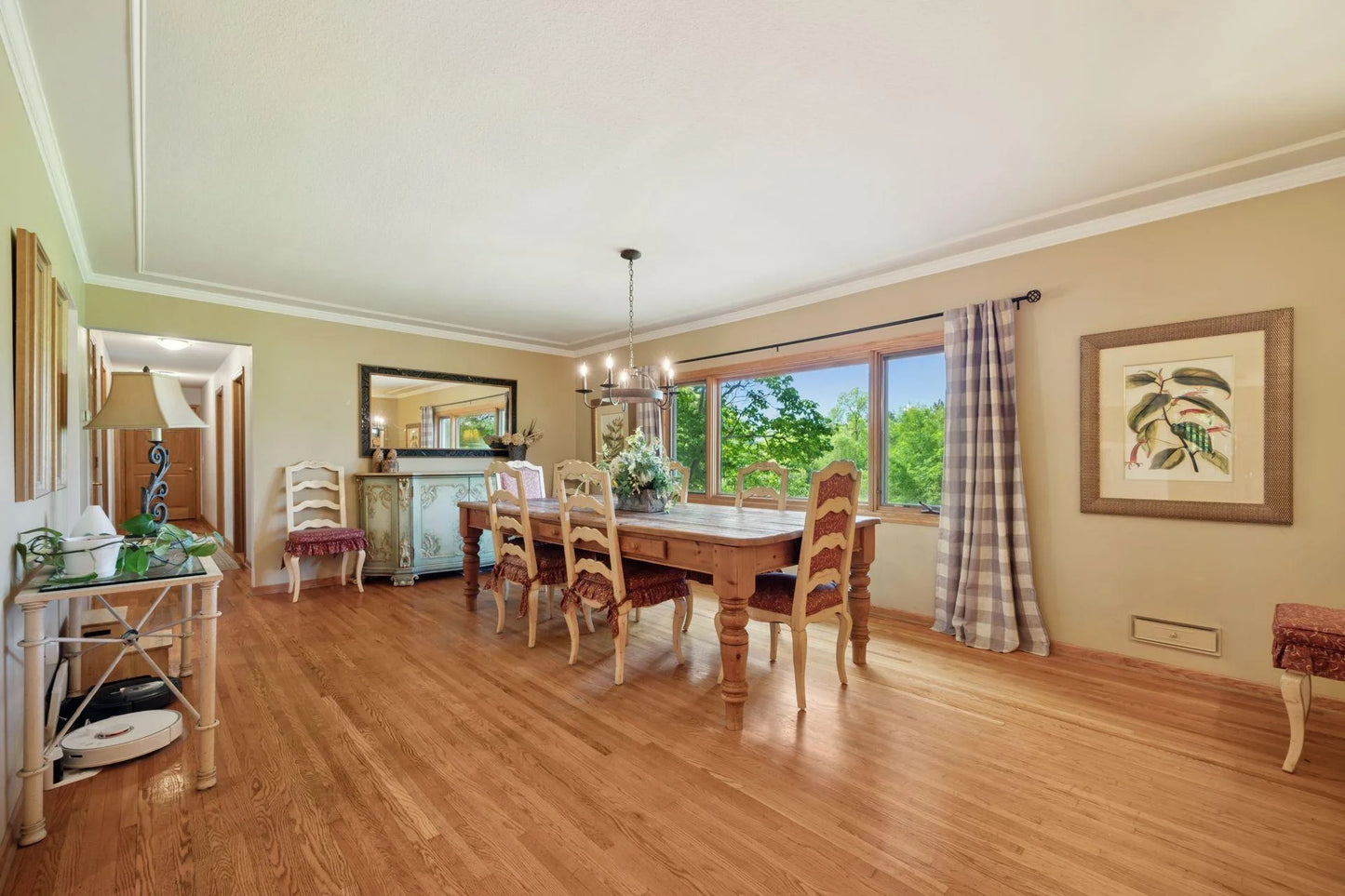 940 Brown Road, Wayzata, MN 55391