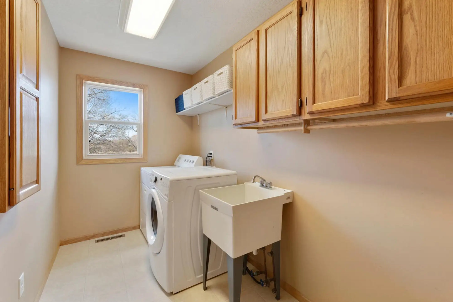 913 Quail Pass, Buffalo, MN 55313