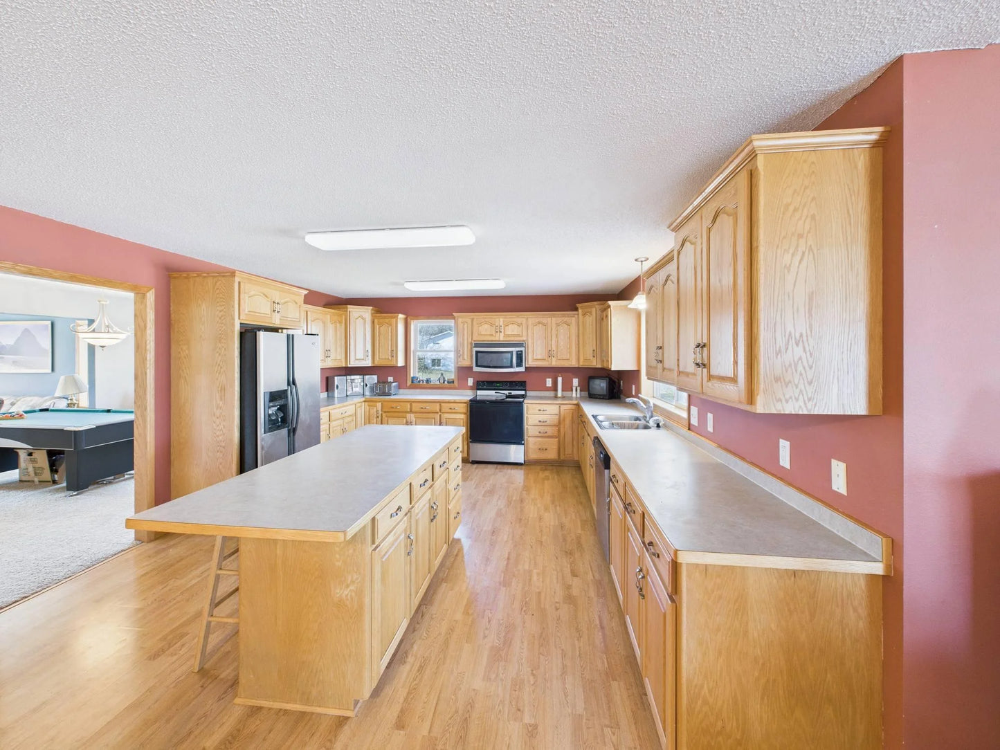 814 3rd Avenue, Saint Joseph, MN 56374