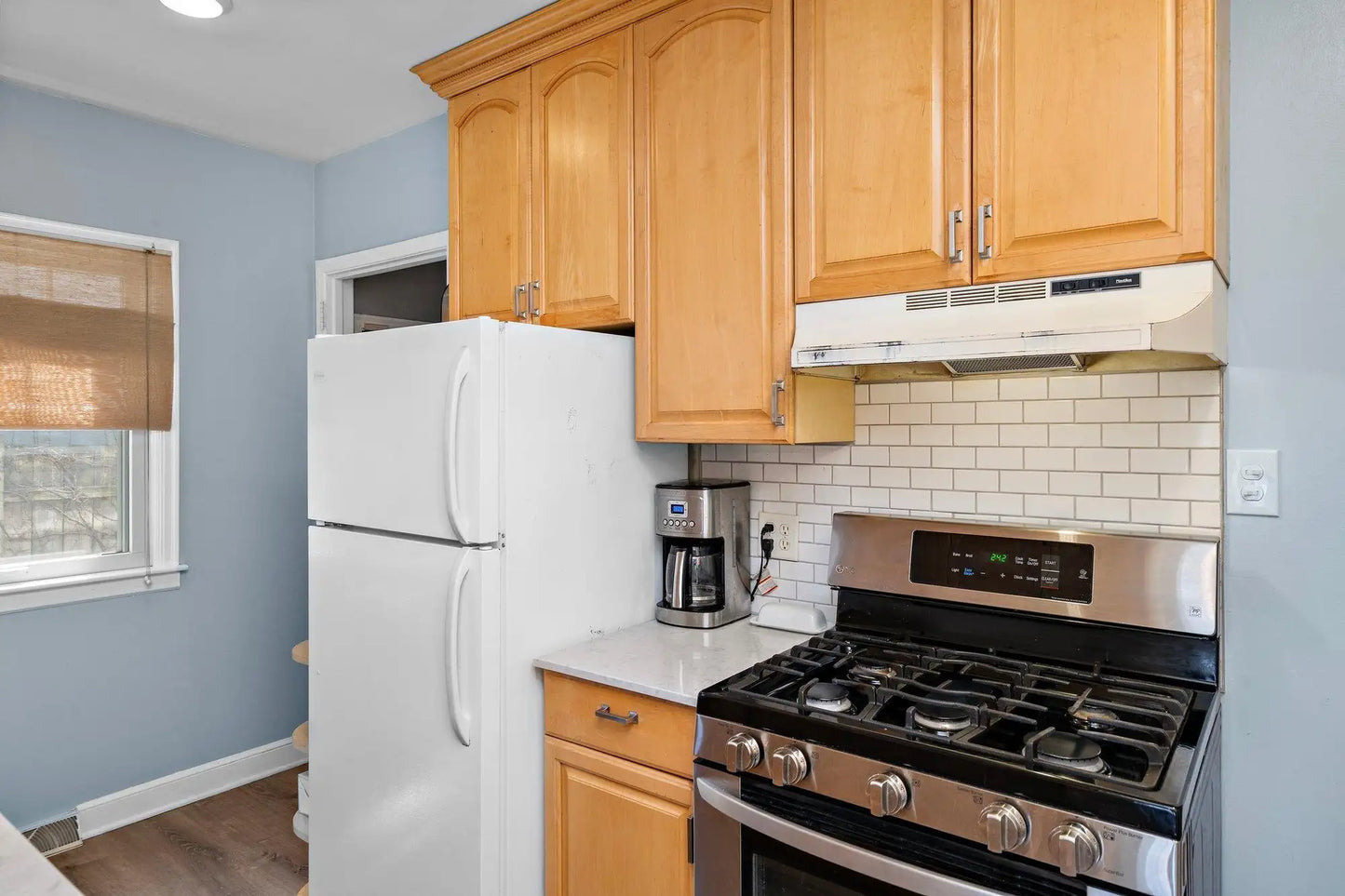 6037 Clinton Avenue, Minneapolis, MN 55419