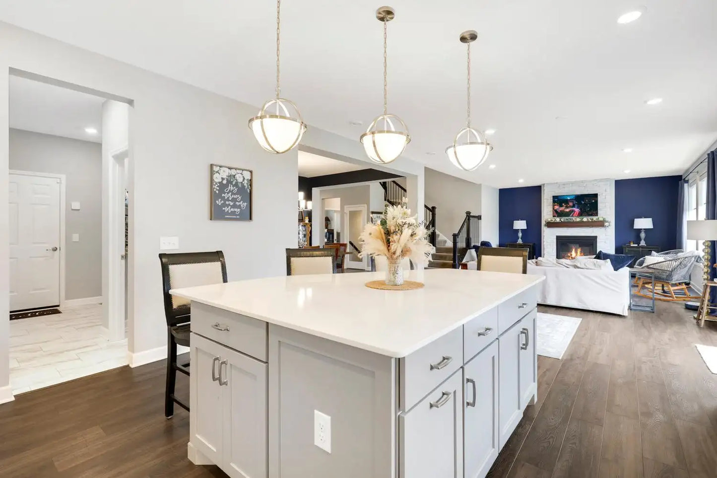 13404 Avila Avenue, Rosemount, MN 55068